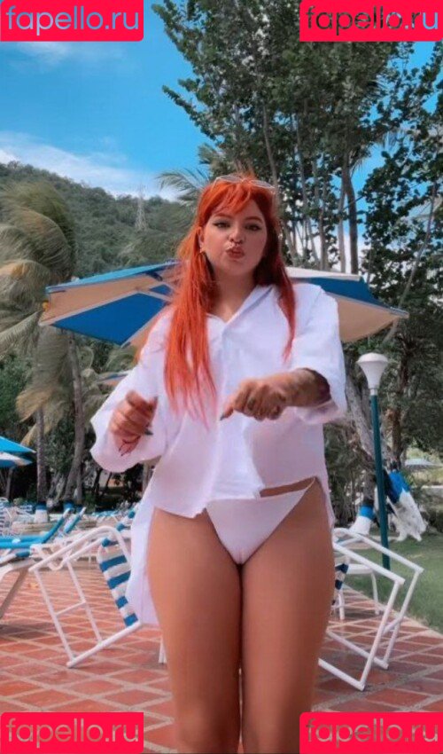 Marianyyaa Onlyfans Photo Gallery 