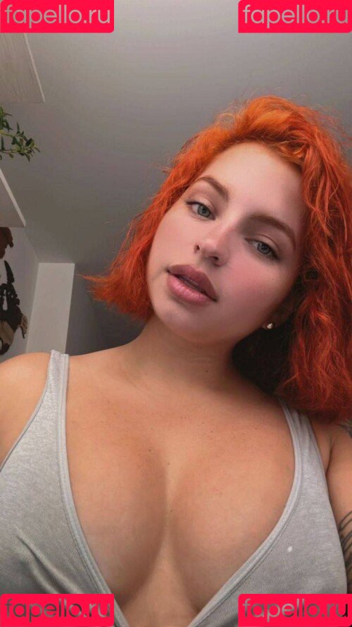 Marianyyaa Onlyfans Photo Gallery 