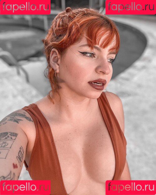 Marianyyaa Onlyfans Photo Gallery 