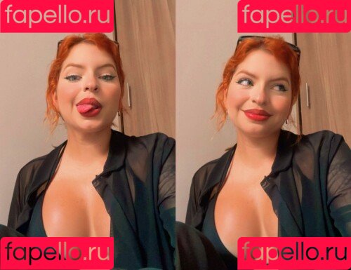 Marianyyaa Onlyfans Photo Gallery 