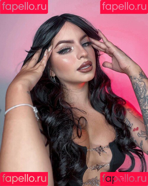 Marianyyaa Onlyfans Photo Gallery 