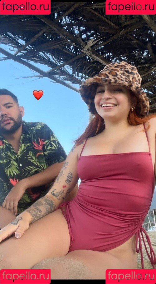 Marianyyaa Onlyfans Photo Gallery 