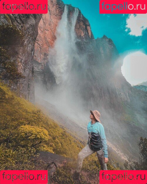 Marianyyaa Onlyfans Photo Gallery 