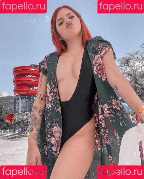 Marianyyaa Onlyfans Photo Gallery 