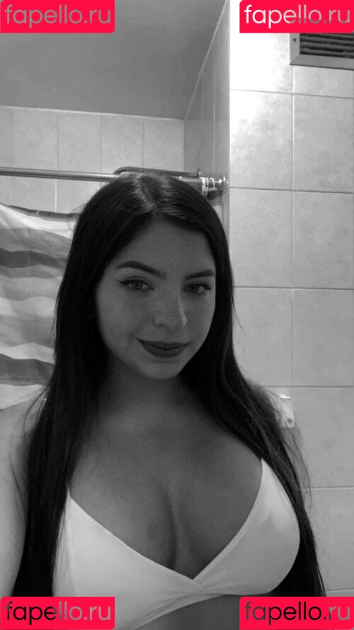 Marianyyaa Onlyfans Photo Gallery 