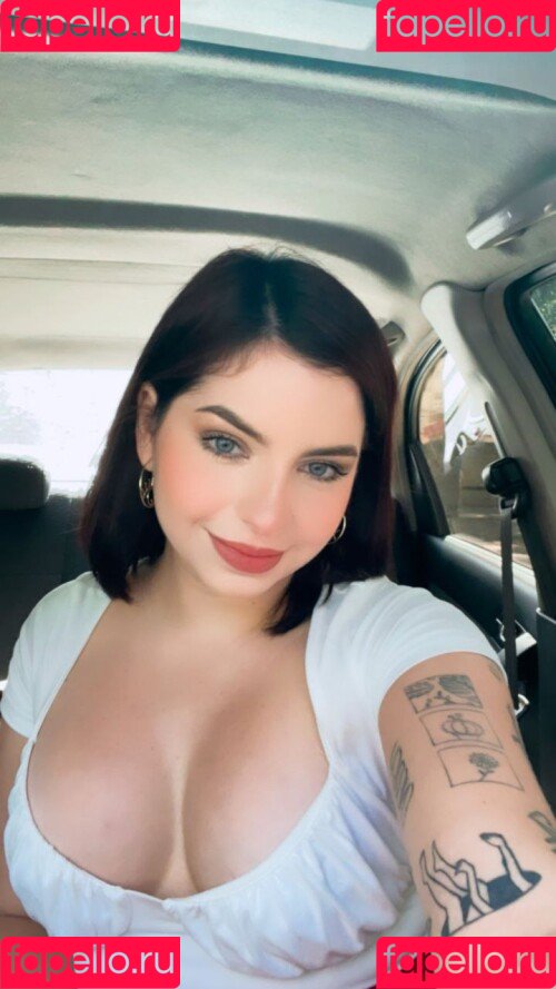 Marianyyaa Onlyfans Photo Gallery 