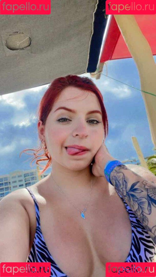 Marianyyaa Onlyfans Photo Gallery 