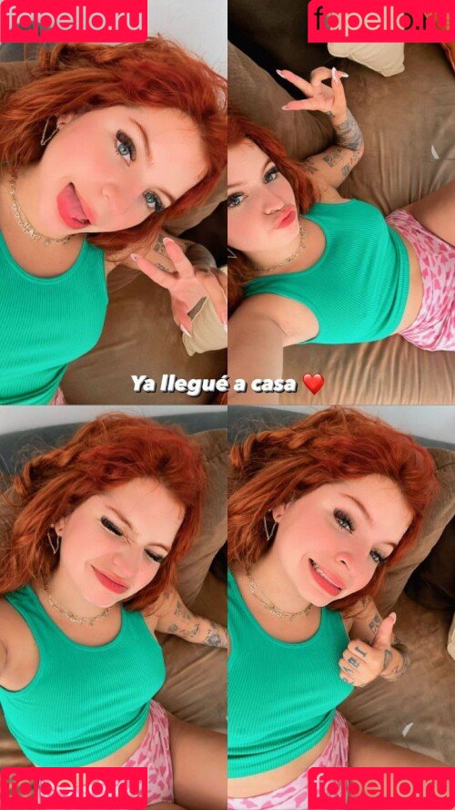 Marianyyaa Onlyfans Photo Gallery 