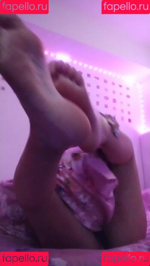 Marianyyaa Onlyfans Photo Gallery 