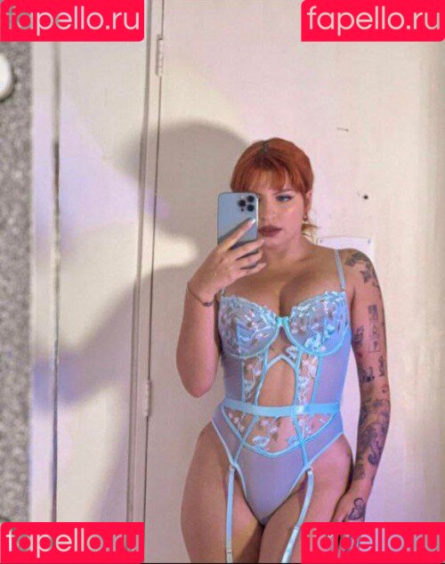 Marianyyaa Onlyfans Photo Gallery 