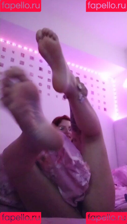 Marianyyaa Onlyfans Photo Gallery 