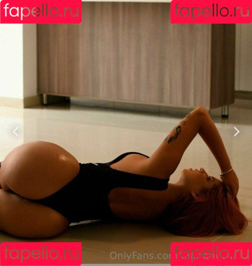 Marianyyaa Onlyfans Photo Gallery 