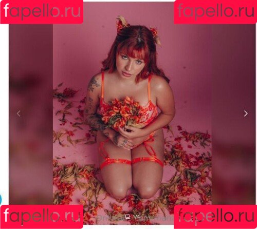 Marianyyaa Onlyfans Photo Gallery 