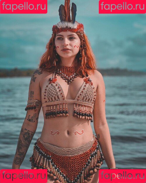 Marianyyaa Onlyfans Photo Gallery 