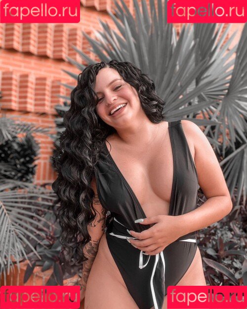 Marianyyaa Onlyfans Photo Gallery 