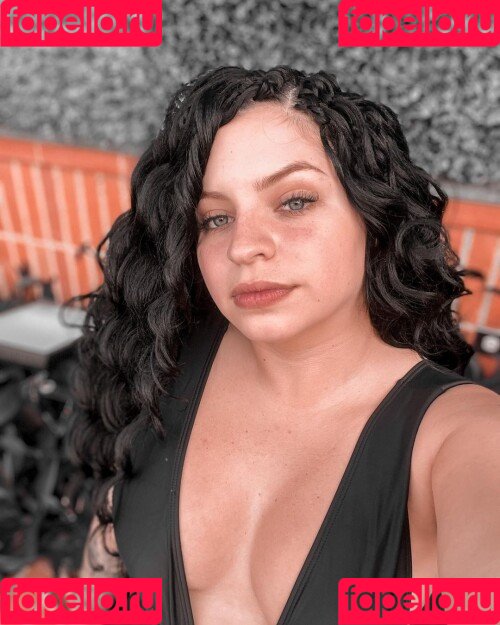 Marianyyaa Onlyfans Photo Gallery 