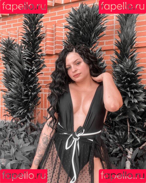 Marianyyaa Onlyfans Photo Gallery 