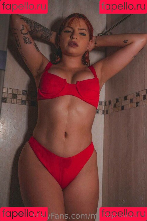 Marianyyaa Onlyfans Photo Gallery 