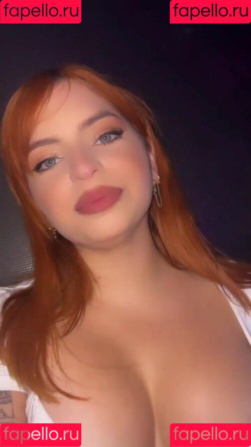 Marianyyaa Onlyfans Photo Gallery 