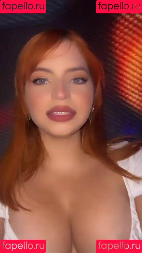 Marianyyaa Onlyfans Photo Gallery 