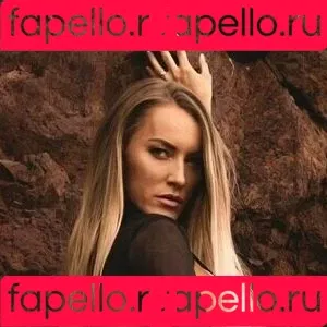 Rebekah Lea Willich Onlyfans Photo Gallery 