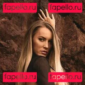 Rebekah Lea Willich Onlyfans Photo Gallery 