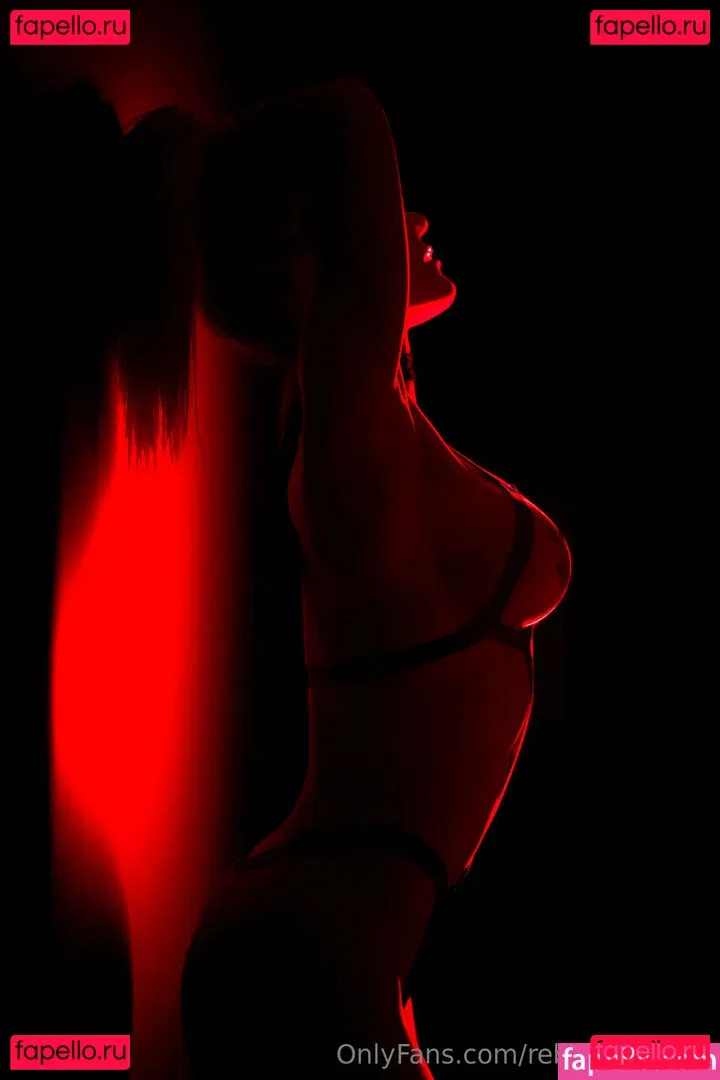 Rebekah Lea Willich Onlyfans Photo Gallery 