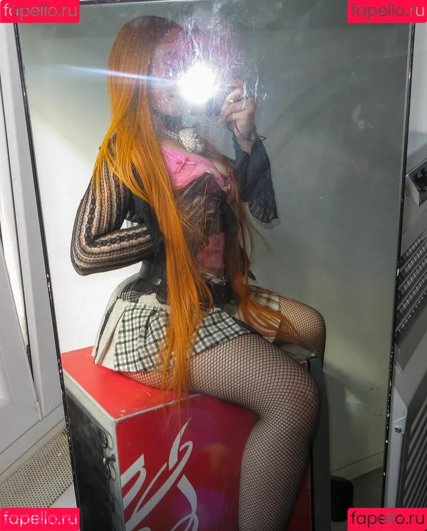 Ice Spice Onlyfans Photo Gallery 