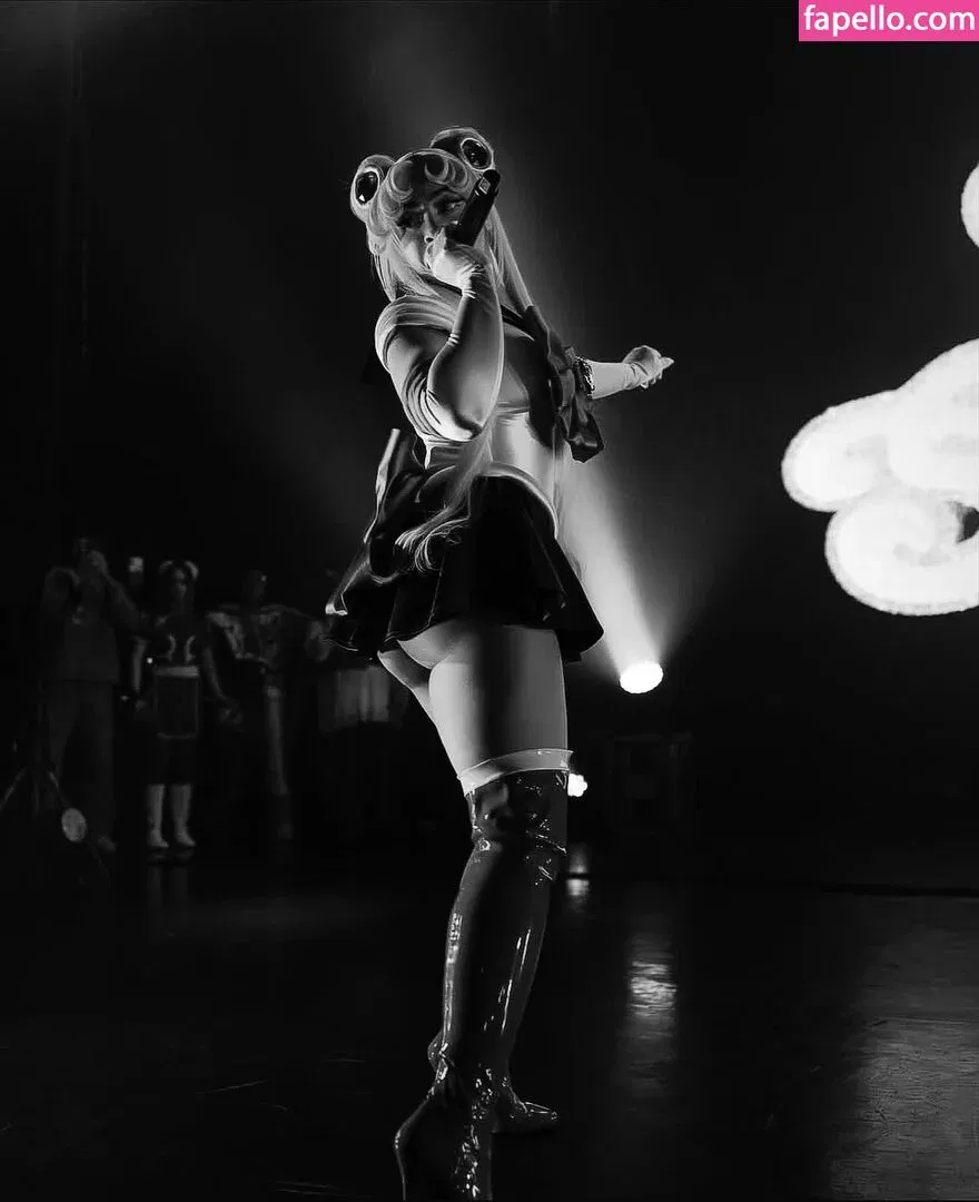 Ice Spice Onlyfans Photo Gallery 