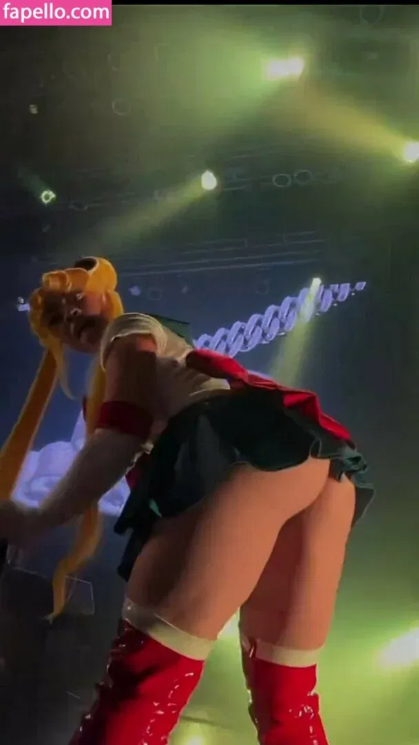 Ice Spice Onlyfans Photo Gallery 