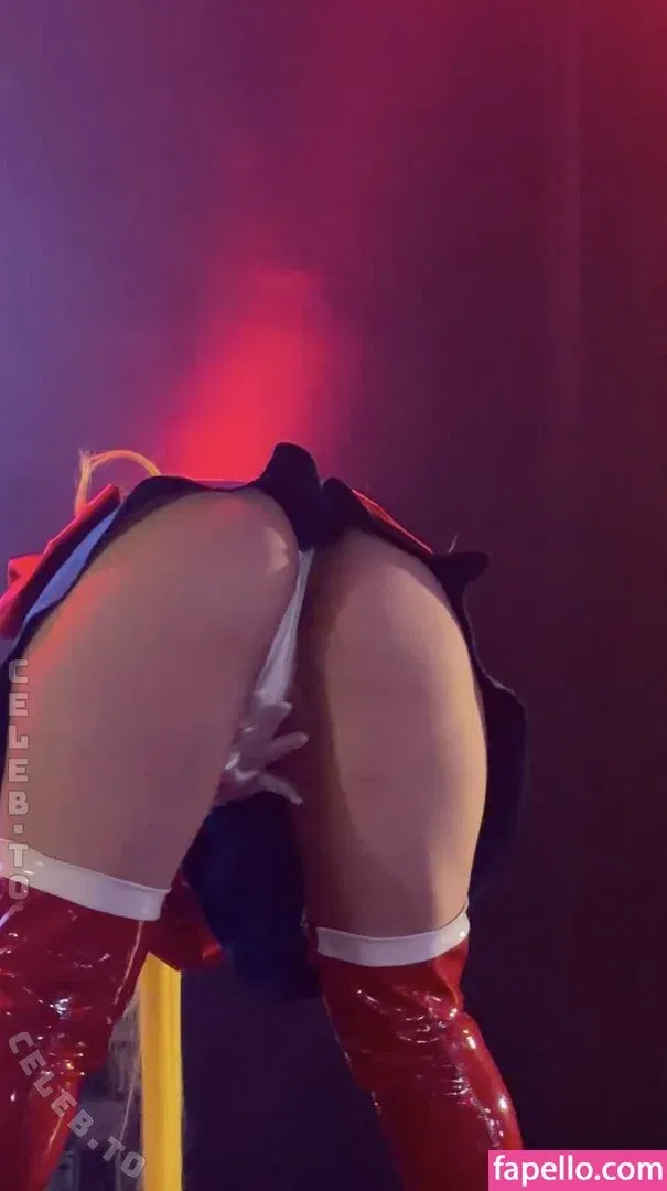 Ice Spice Onlyfans Photo Gallery 