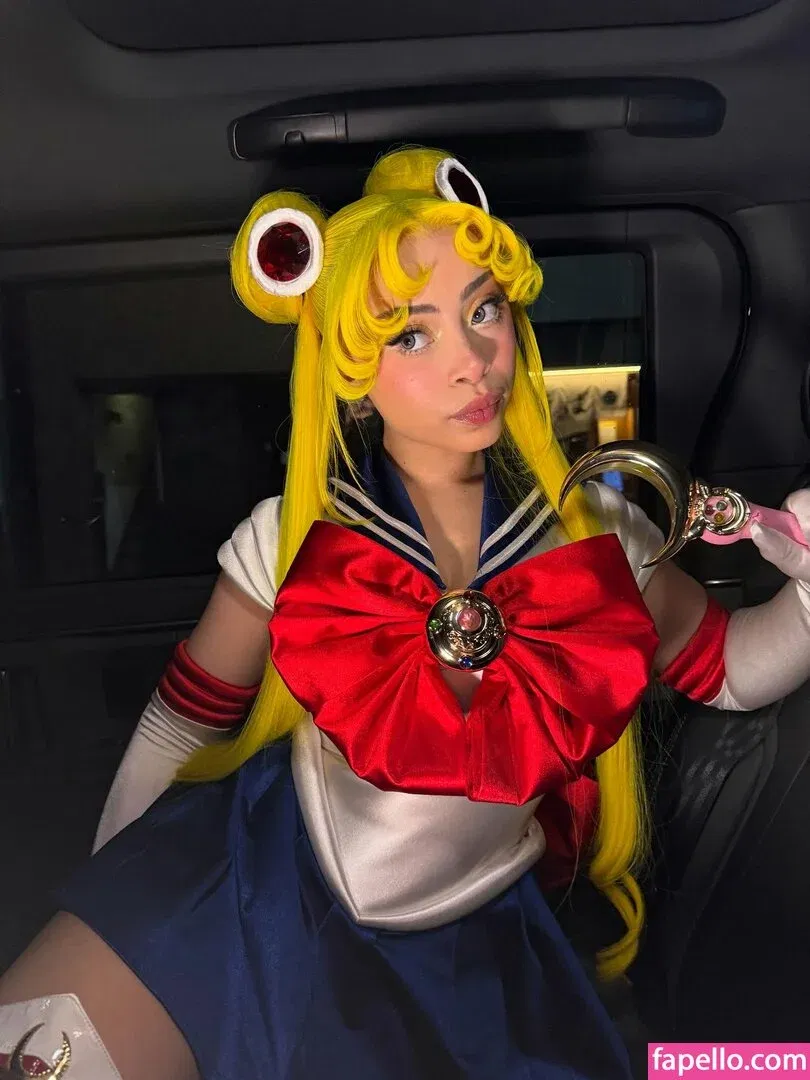 Ice Spice Onlyfans Photo Gallery 