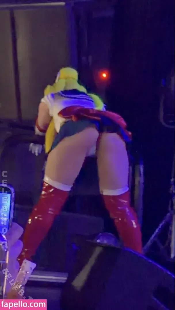 Ice Spice Onlyfans Photo Gallery 