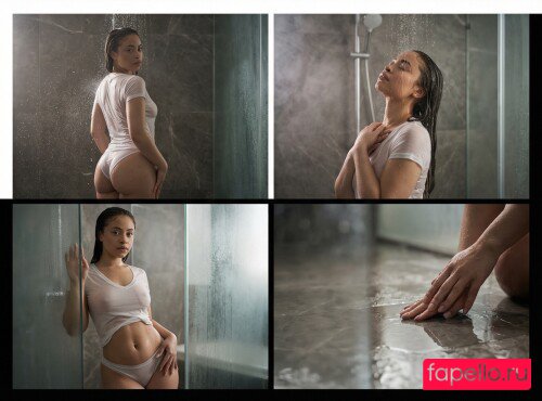 Ice Spice Onlyfans Photo Gallery 