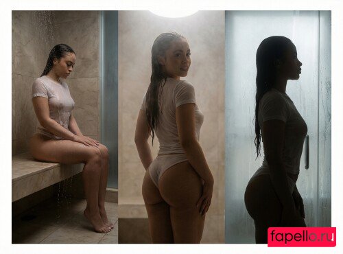 Ice Spice Onlyfans Photo Gallery 