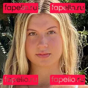 Jade Harris Onlyfans Photo Gallery 