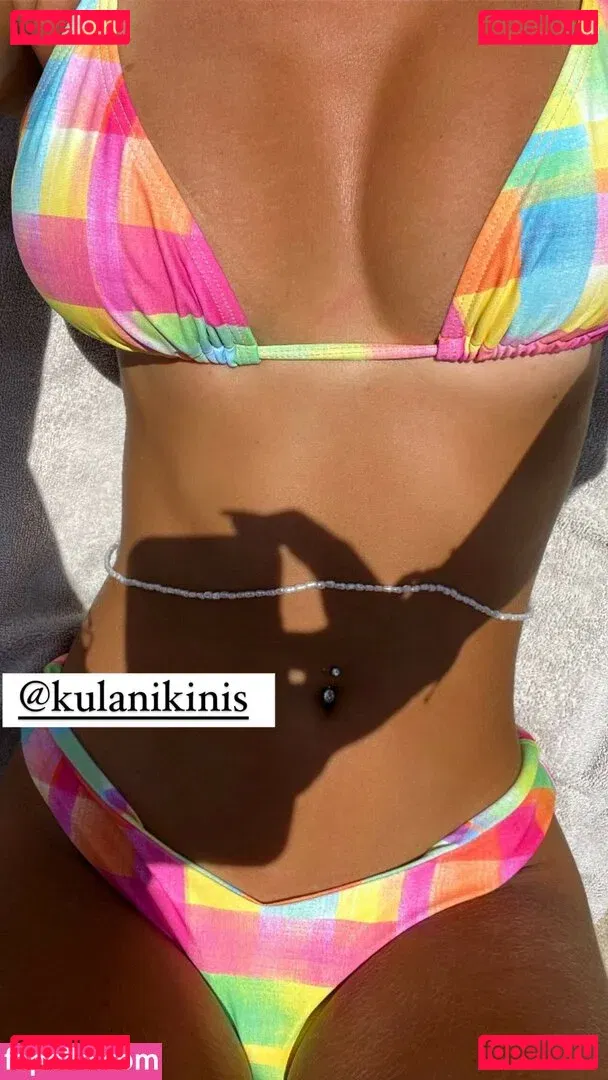 Jade Harris Onlyfans Photo Gallery 