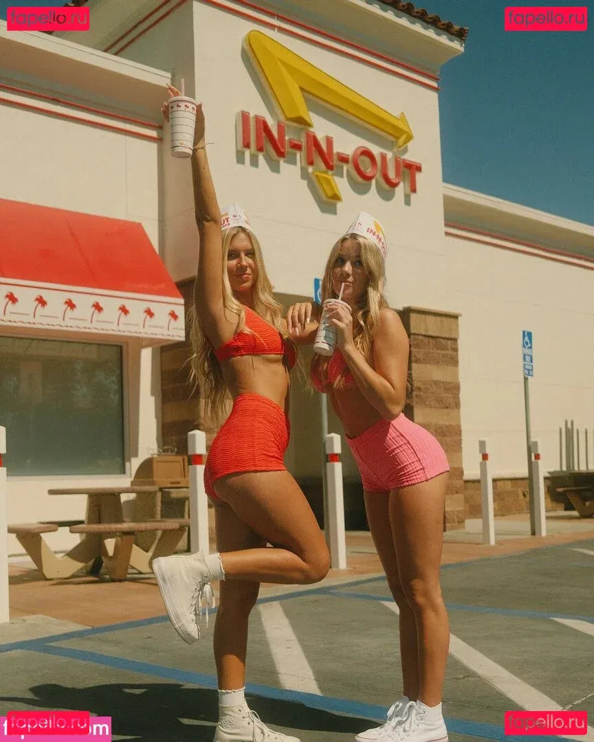 Jade Harris Onlyfans Photo Gallery 