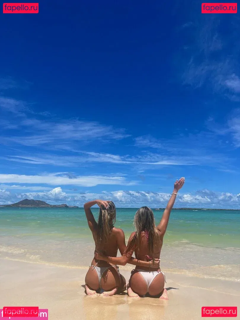 Jade Harris Onlyfans Photo Gallery 