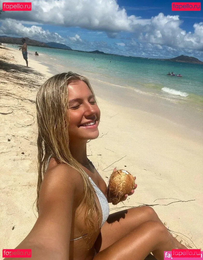 Jade Harris Onlyfans Photo Gallery 