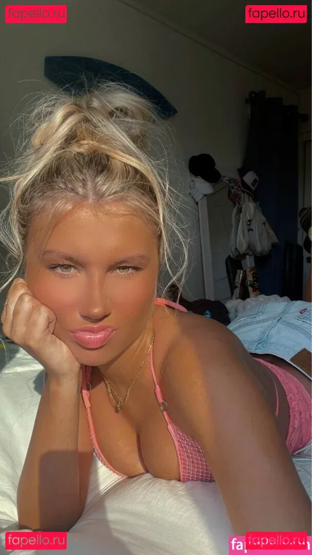 Jade Harris Onlyfans Photo Gallery 