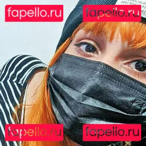 juliekittiesfree Onlyfans Photo Gallery 