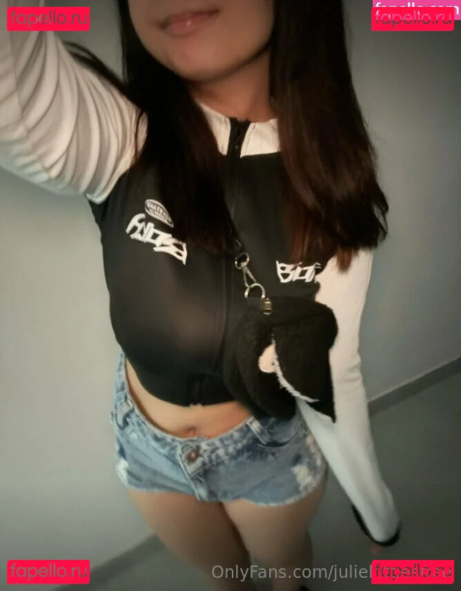 juliekittiesfree Onlyfans Photo Gallery 