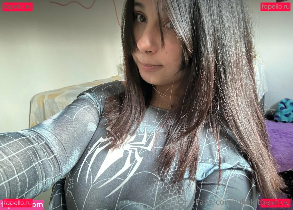 juliekittiesfree Onlyfans Photo Gallery 