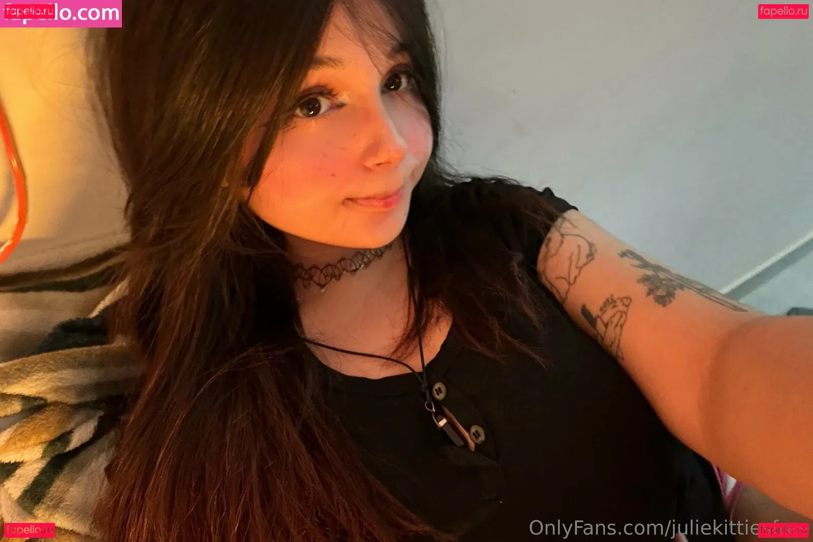 juliekittiesfree Onlyfans Photo Gallery 