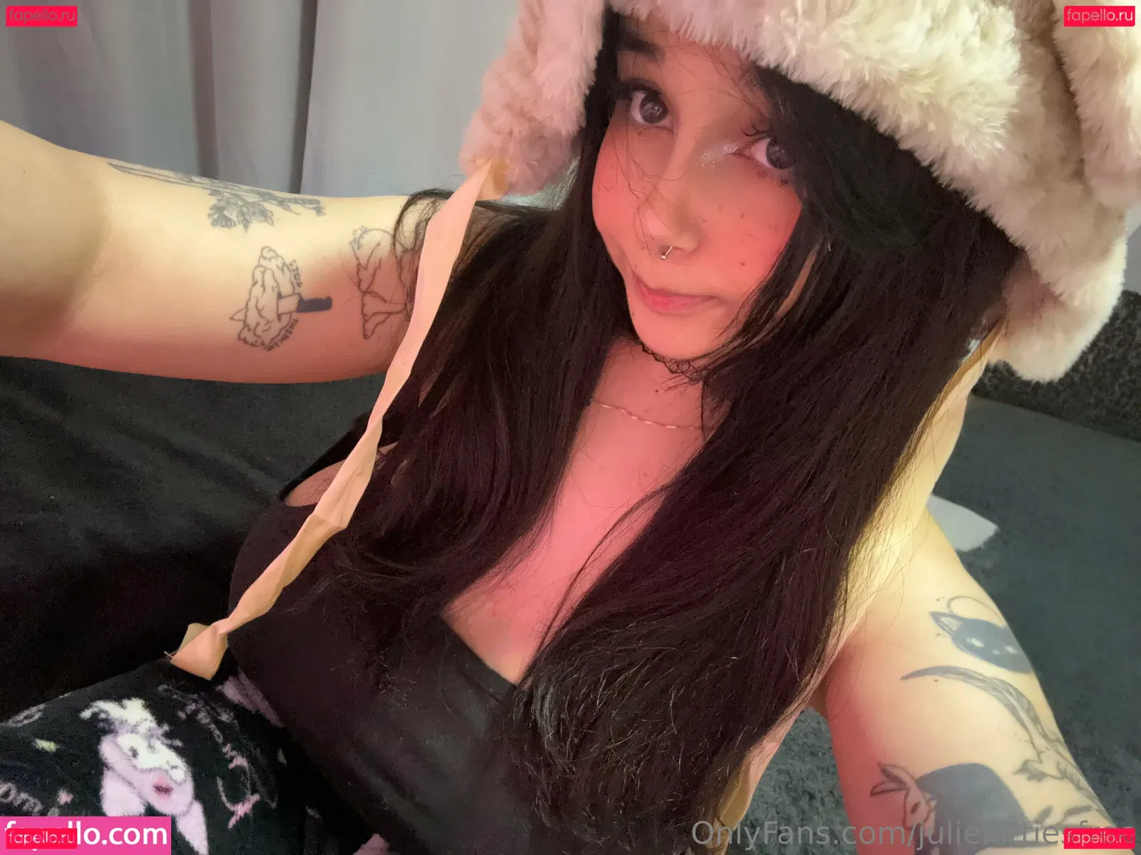 juliekittiesfree Onlyfans Photo Gallery 