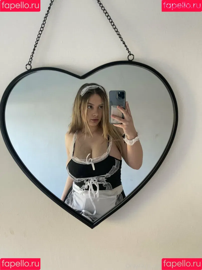 freelubielexi Onlyfans Photo Gallery 