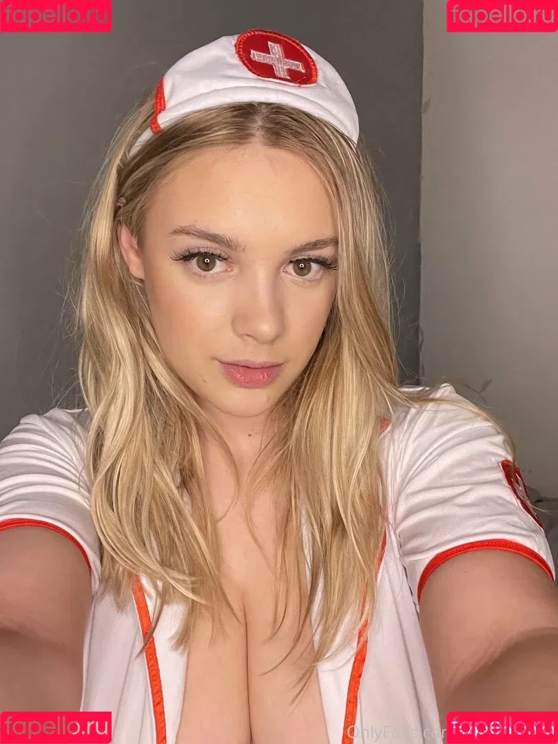 freelubielexi Onlyfans Photo Gallery 