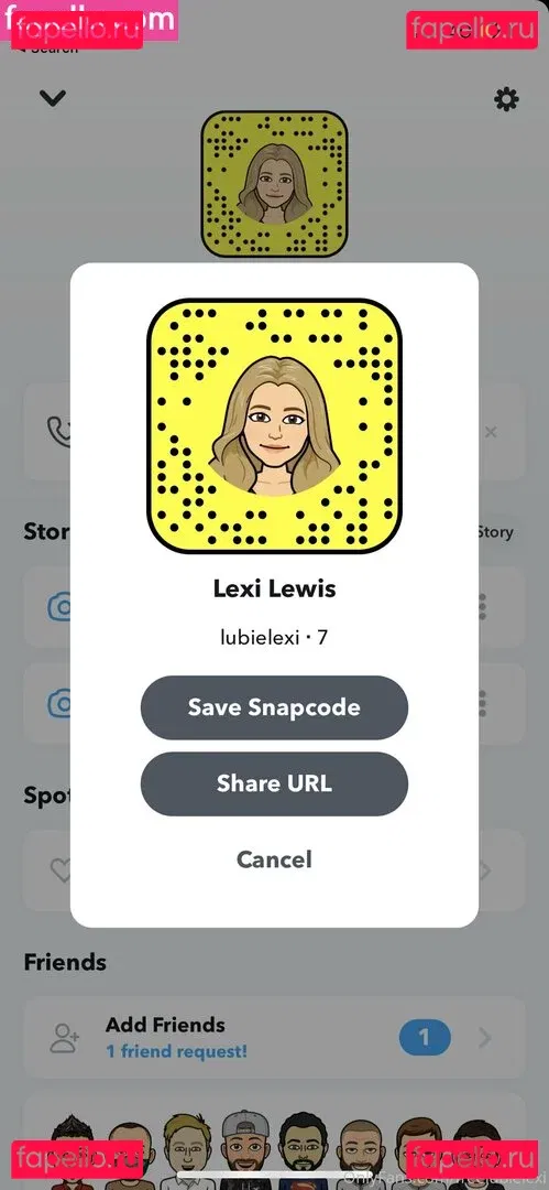 freelubielexi Onlyfans Photo Gallery 