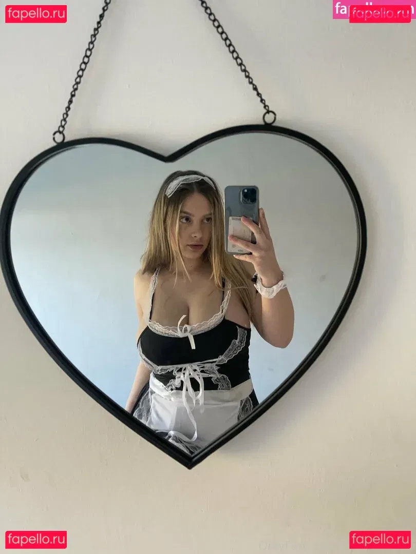 freelubielexi Onlyfans Photo Gallery 